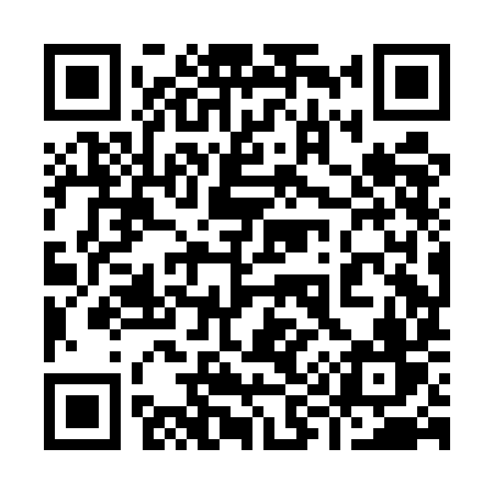 QR code for 998EIV