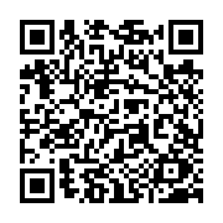 QR code for 998F