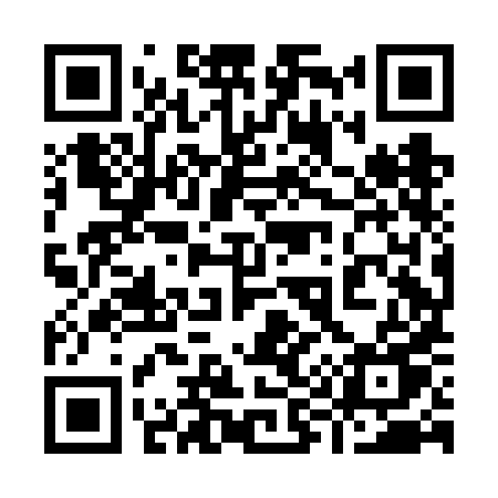 QR code for 998FHU