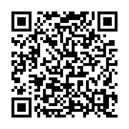 QR code for 998FTM