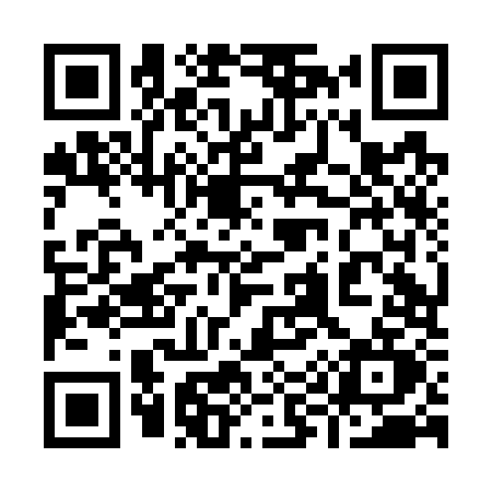 QR code for 998G
