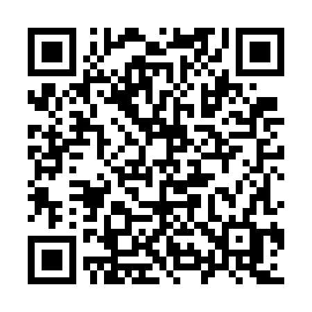 QR code for 998GHF