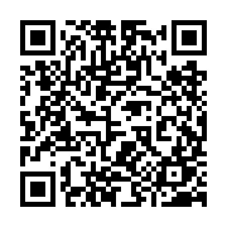 QR code for 998GIT
