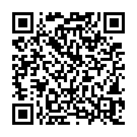 QR code for 998GMB