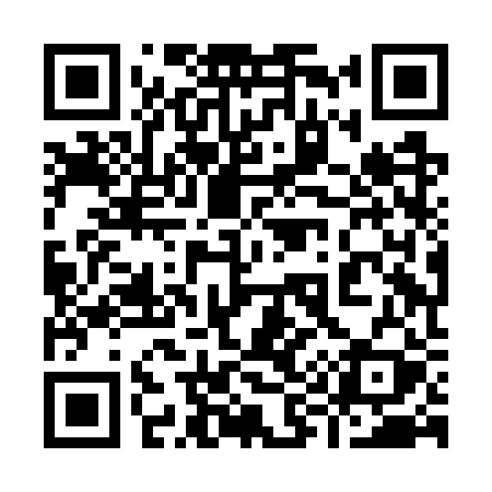 QR code for 998GRY