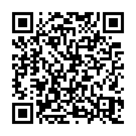 QR code for 998GTQ