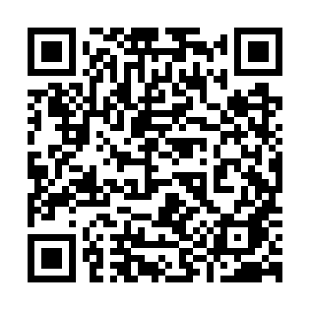 QR code for 998GXA