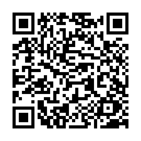 QR code for 998H