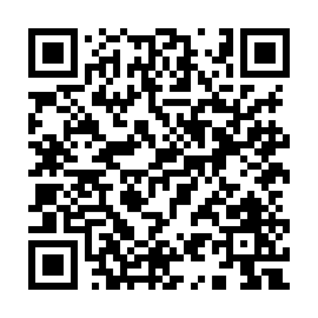 QR code for 998HE