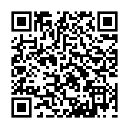 QR code for 998HH