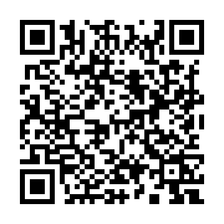 QR code for 998I