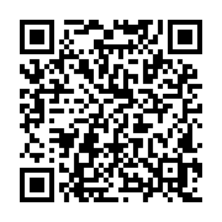 QR code for 998IMH