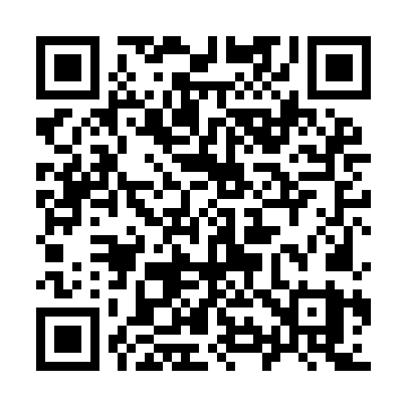 QR code for 998INY