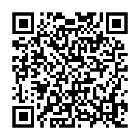 QR code for 998ISN