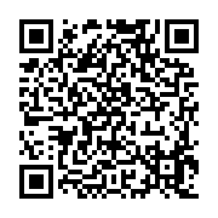 QR code for 998IY