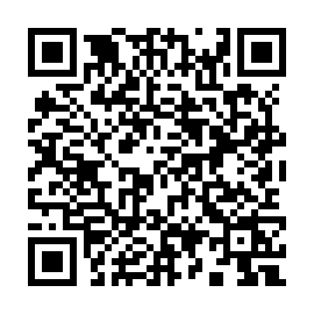 QR code for 998J