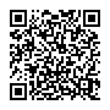 QR code for 998JAV