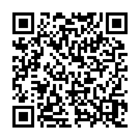 QR code for 998JQV