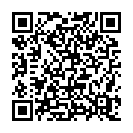 QR code for 998JWG