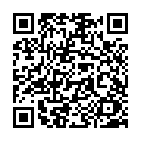QR code for 998K