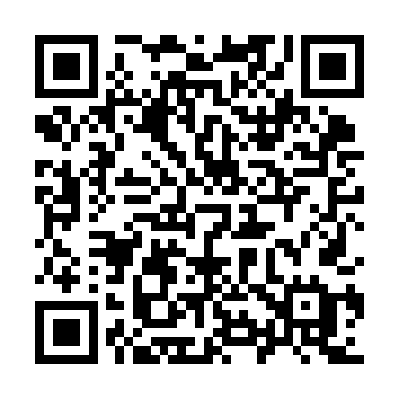 QR code for 998KDE