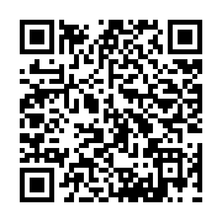 QR code for 998KV