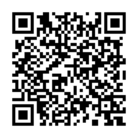 QR code for 998L