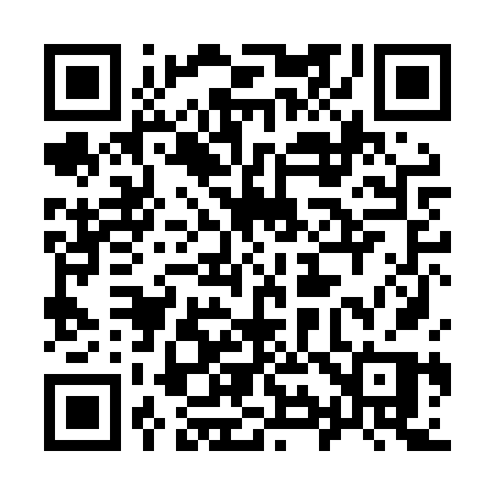 QR code for 998LVP