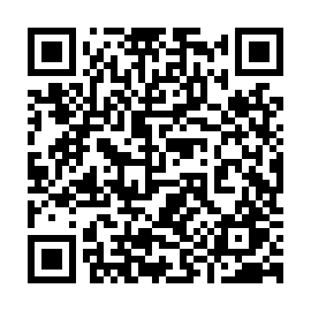 QR code for 998LZW
