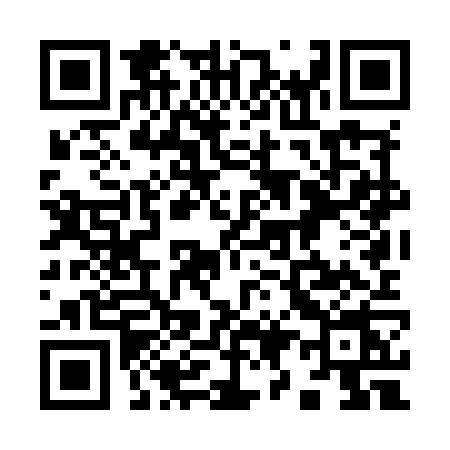 QR code for 998M