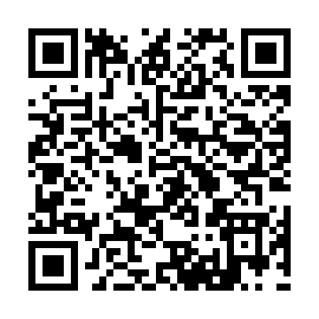 QR code for 998MG