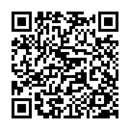 QR code for 998N