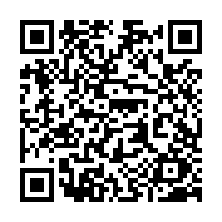 QR code for 998O
