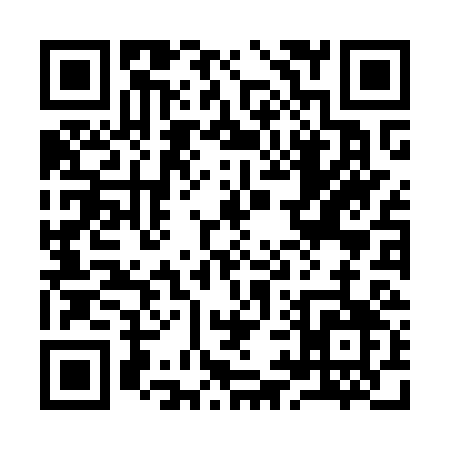 QR code for 998OS