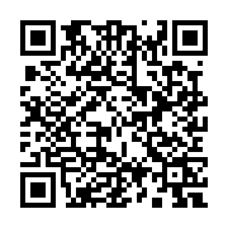 QR code for 998P