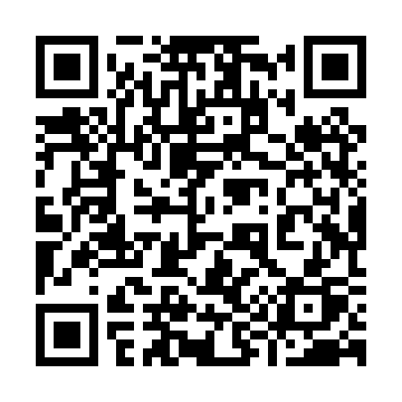 QR code for 998PSP
