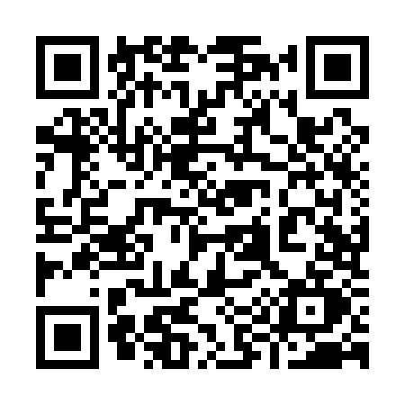 QR code for 998Q