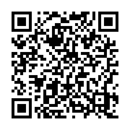 QR code for 998QBZ