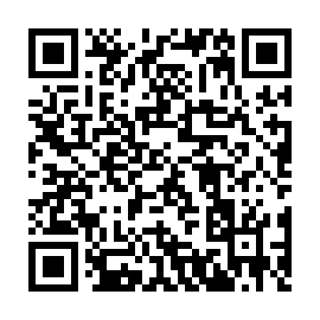 QR code for 998QG