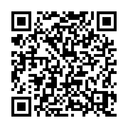 QR code for 998QKS