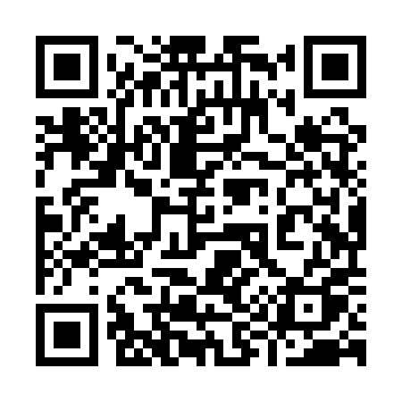 QR code for 998QPQ