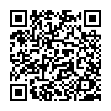 QR code for 998R
