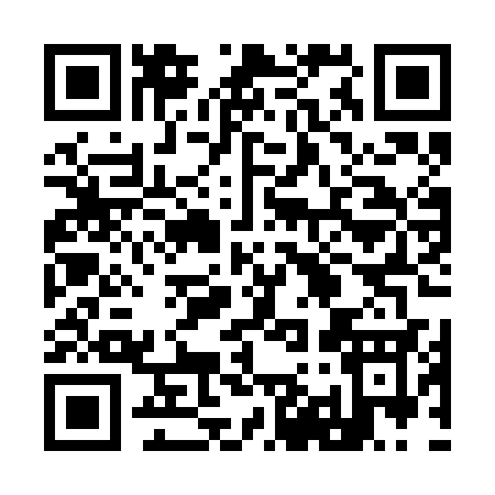 QR code for 998RC