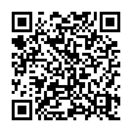 QR code for 998RFX