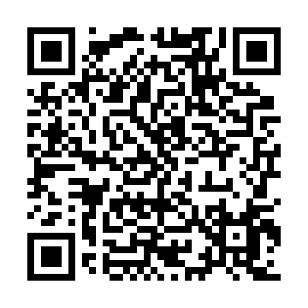 QR code for 998RQ