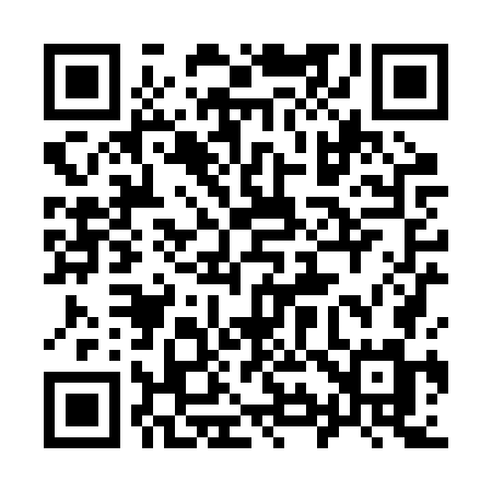 QR code for 998RWM