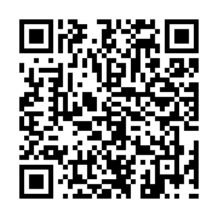 QR code for 998S