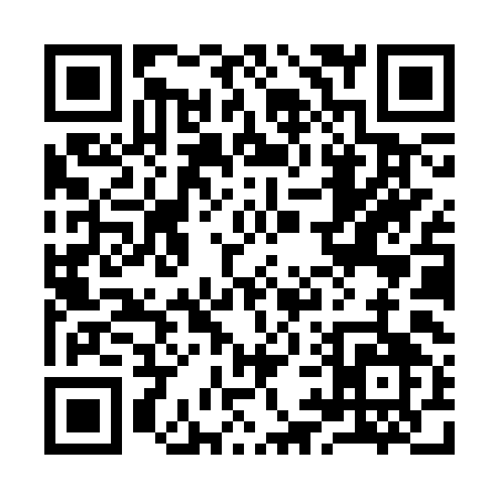 QR code for 998SY