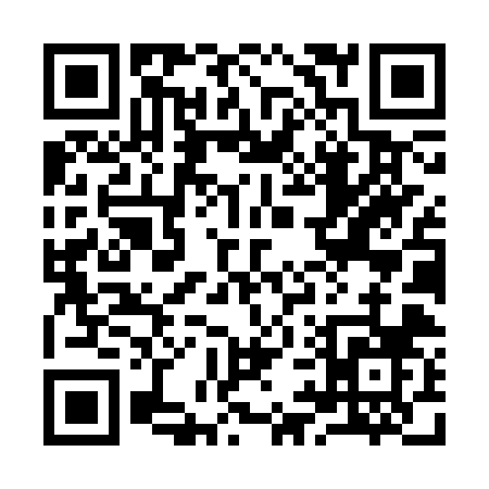 QR code for 998SZ