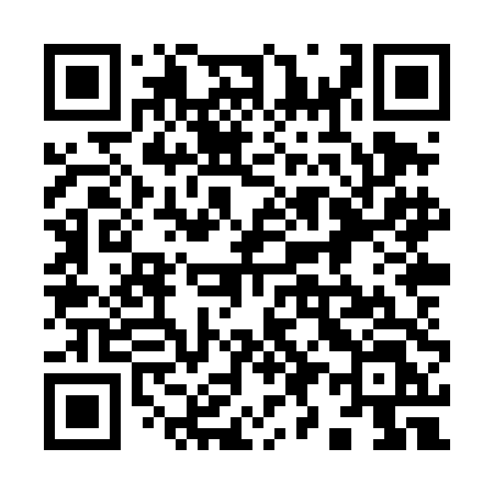 QR code for 998TDL